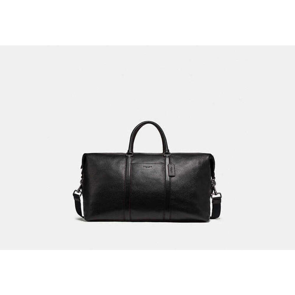 COACH Trekker Bag 52